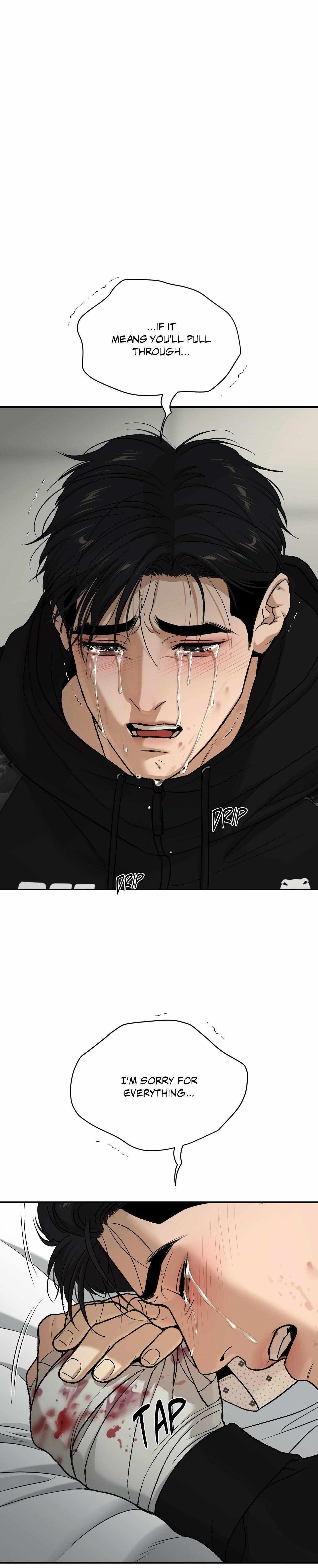 Jinx, Chapter 99 image 49
